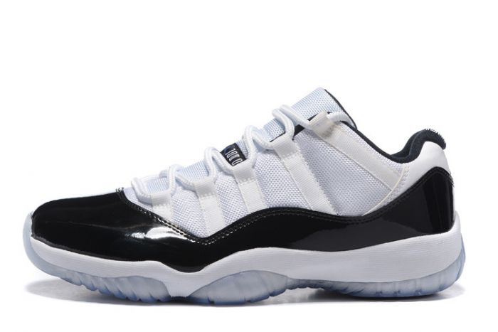 air jordan blanche femme air jordan blanche femme
