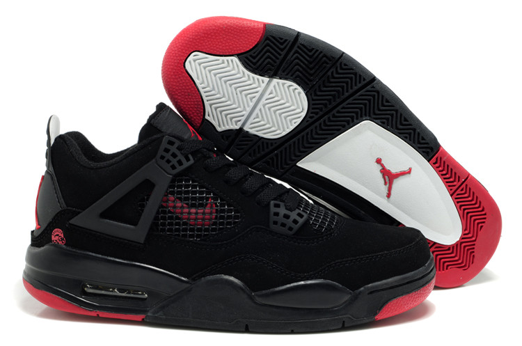 air jordan 4 homme rouge air jordan 4 homme rouge