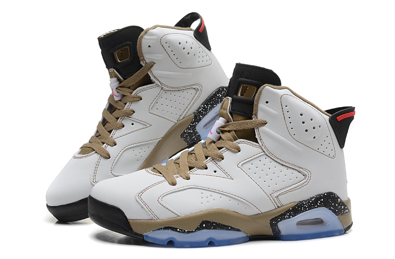 air jordan 6 pas cher homme air jordan 6 pas cher homme
