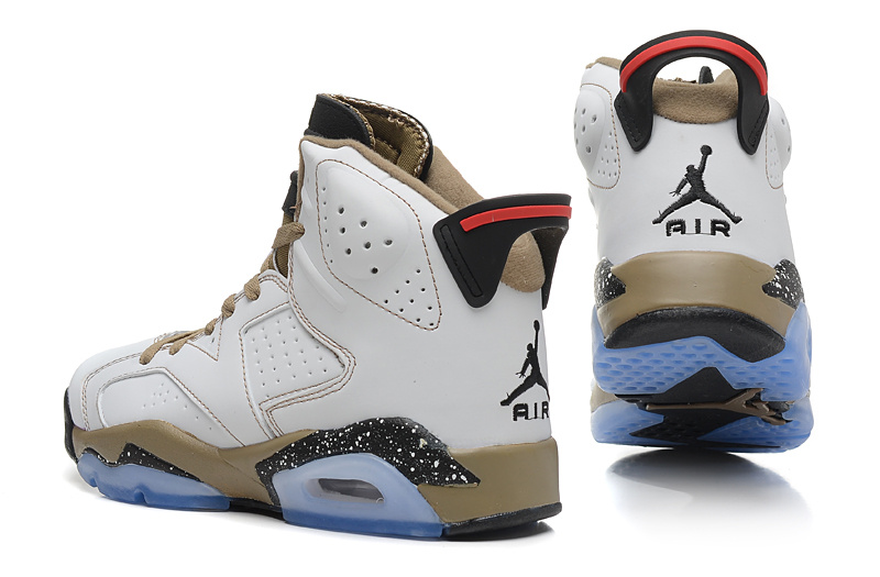 basket air jordan retro 6 homme basket air jordan retro 6 homme