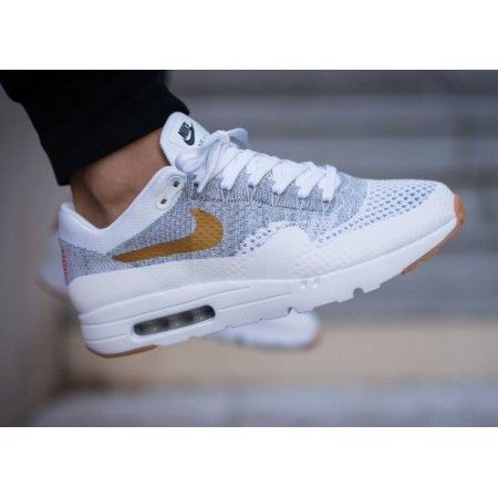 air max homme 1 air max homme 1