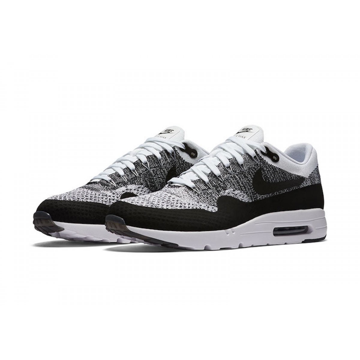 chaussure plateforme annee 90