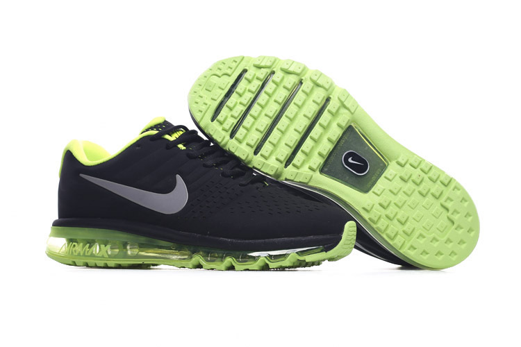 air max hommes vert air max hommes vert