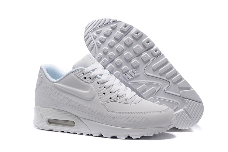 chaussure nike homme air max blanche chaussure nike homme air max blanche