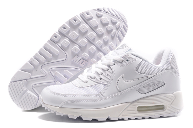 homme air max 90 blanche 2017,air max soldes homme