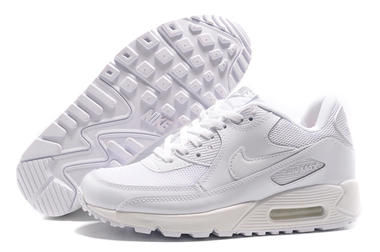 air max blanche homme air max blanche homme