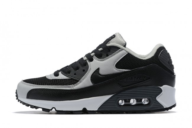 air max 90 blanche homme air max 90 blanche homme