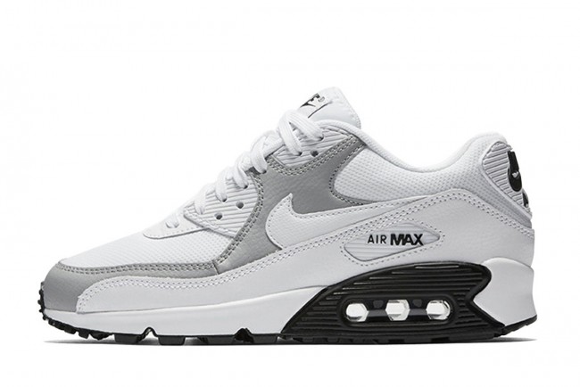 nike air max 90 grise homme cheap online nike air max 90 grise homme cheap online