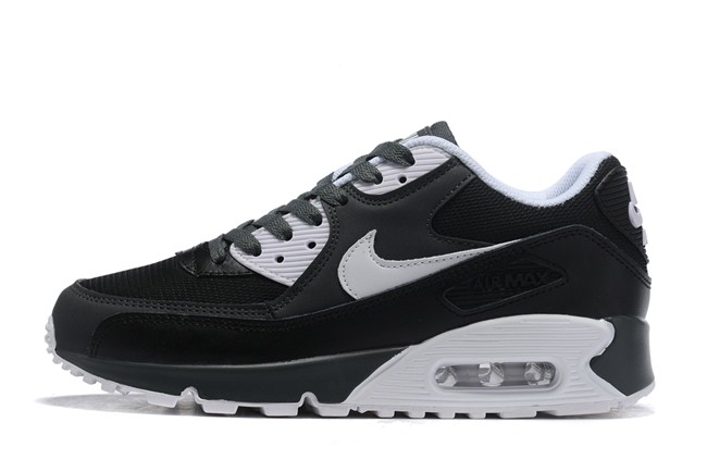 задъхва аспект В центъра air max nike blanche et noir ... задъхва аспект В центъра air max nike blanche et noir ...