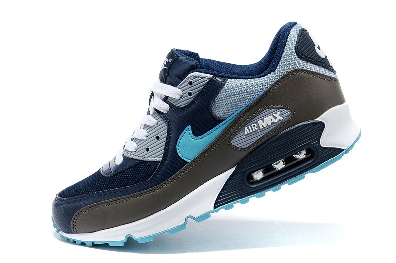 air max 90 essential homme bleu air max 90 essential homme bleu