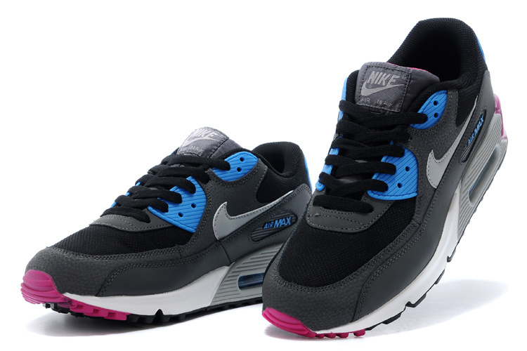 air max homme violet air max homme violet