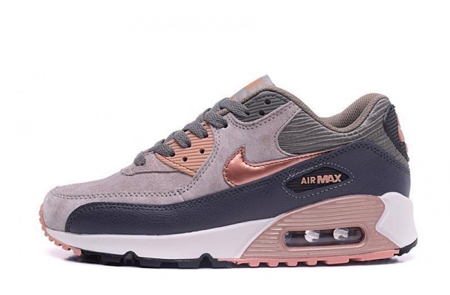 nike air max 90 femme blanc