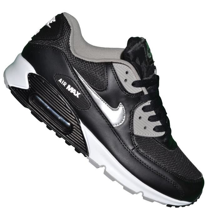 basket homme air max 90 basket homme air max 90