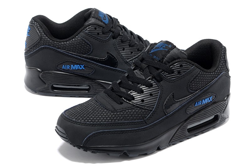 air max en solde