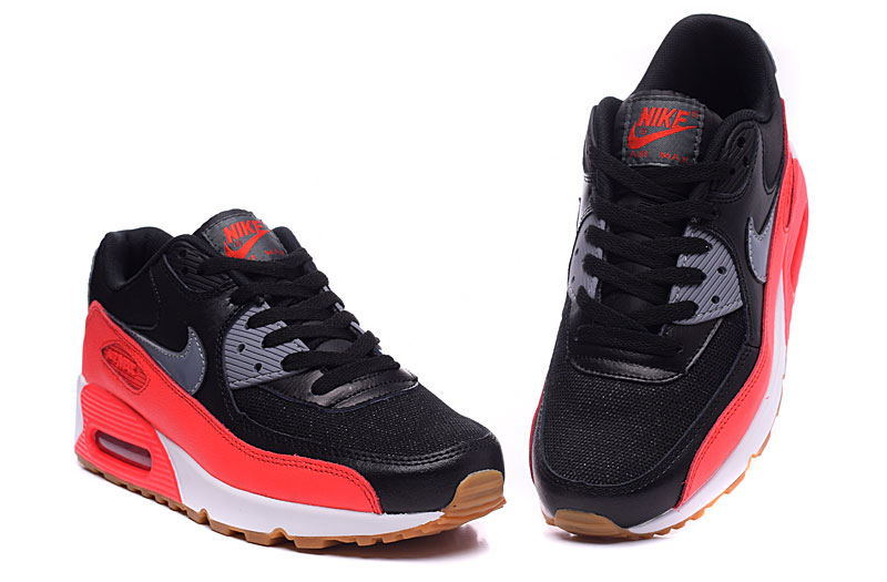 air max 90 homme rouge et noir air max 90 homme rouge et noir