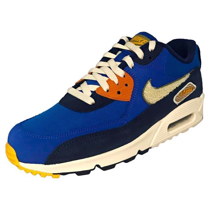 baskets nike air max 90 homme baskets nike air max 90 homme