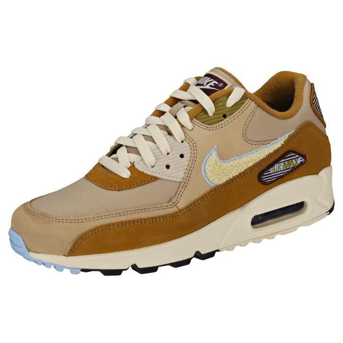air max 90 femme marron air max 90 femme marron