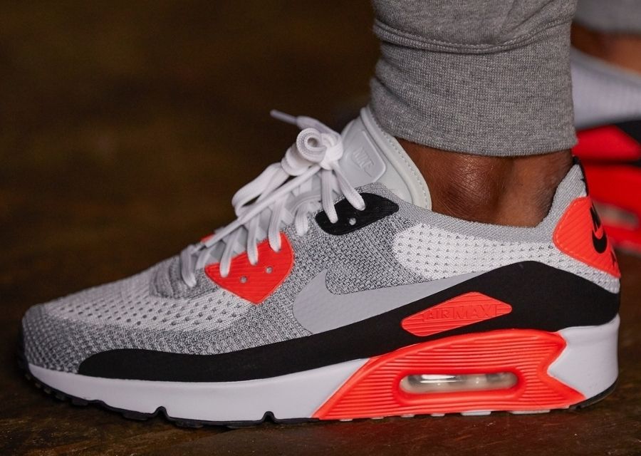 chaussure nike homme air max blanche chaussure nike homme air max blanche