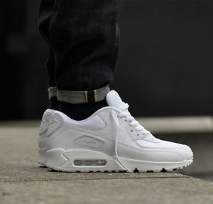 air max 90 homme promieum air max 90 homme promieum