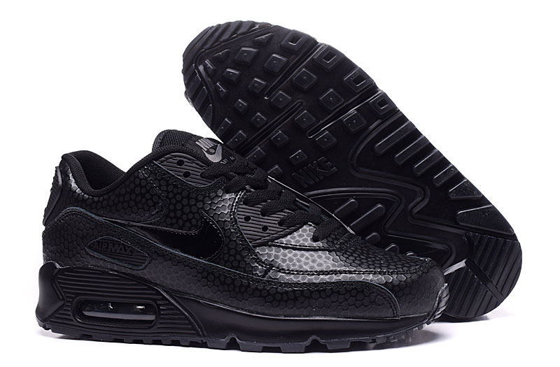 chaussure nike homme air max 90 chaussure nike homme air max 90