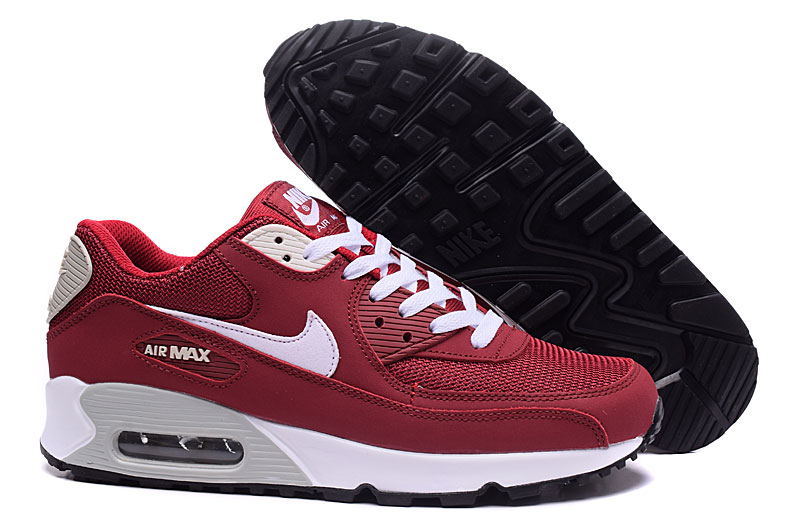 air max homme 90 rouge air max homme 90 rouge