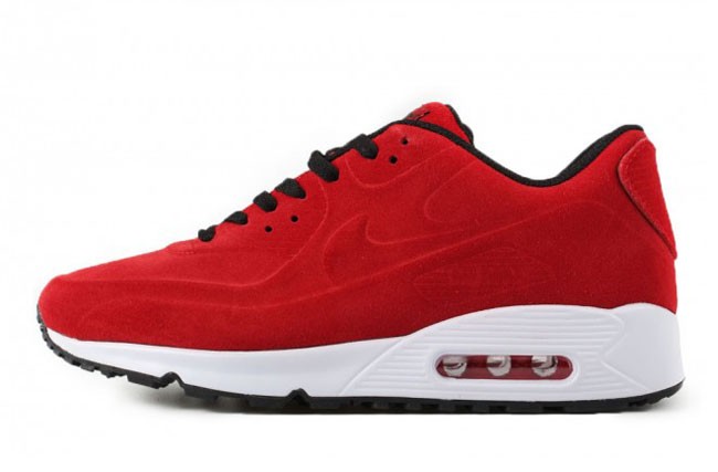 air max 90 blanche et rouge air max 90 blanche et rouge
