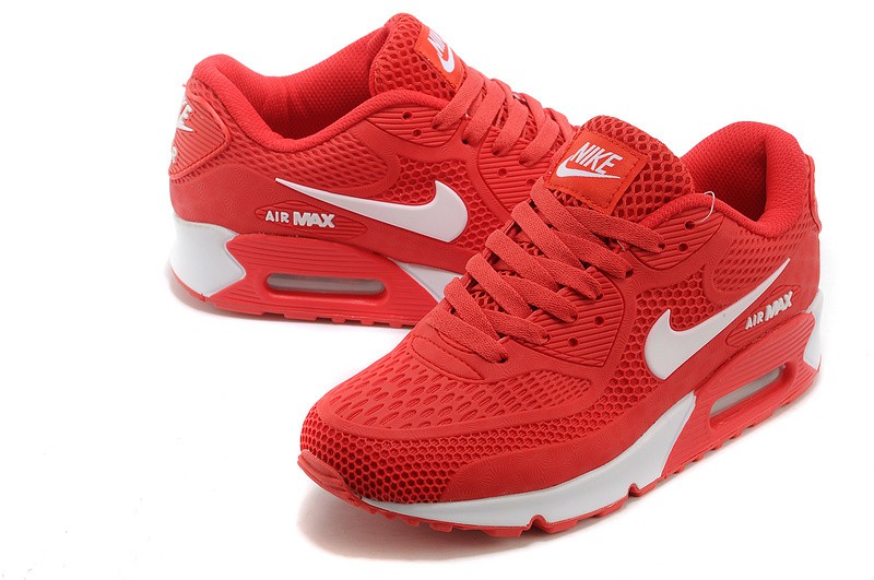 air max blanche et rouge homme air max blanche et rouge homme