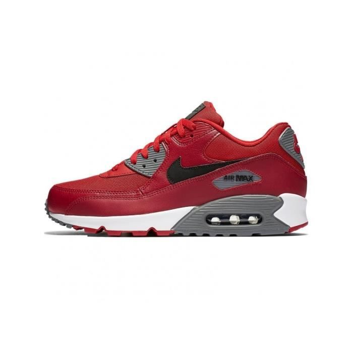 air max 90 rouge femme air max 90 rouge femme