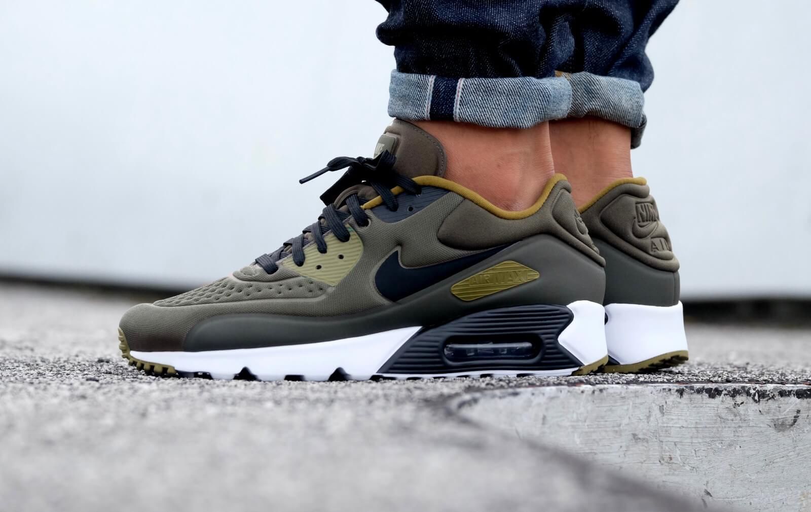 air max kaki homme air max kaki homme