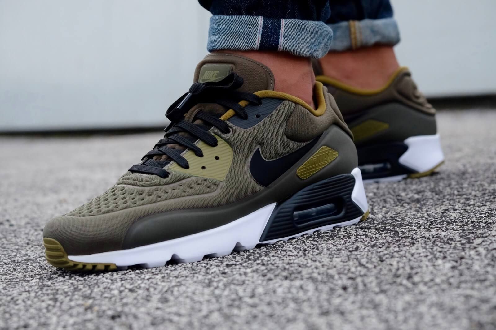air max homme 90 kaki air max homme 90 kaki