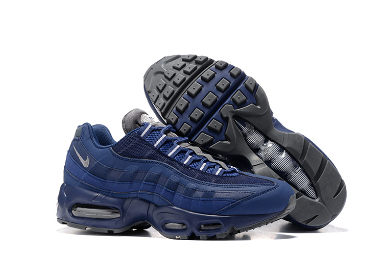 nike air 95 homme