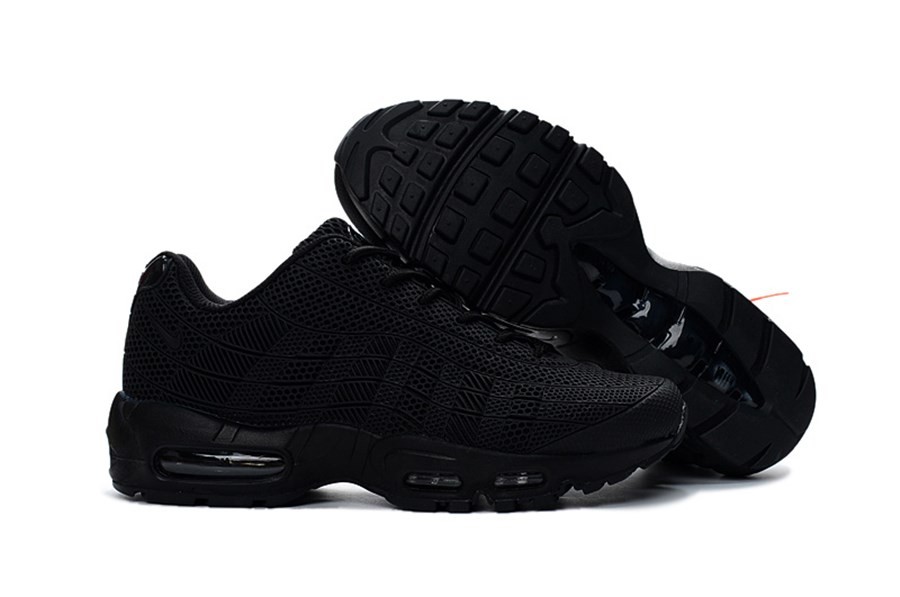 air max 95 noir pas cher air max 95 noir pas cher