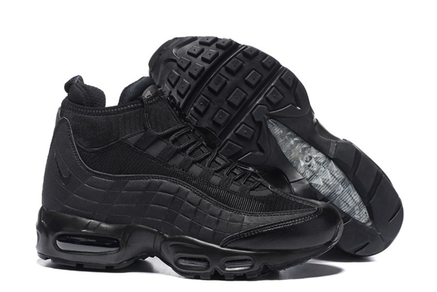 air max 95 noire homme air max 95 noire homme