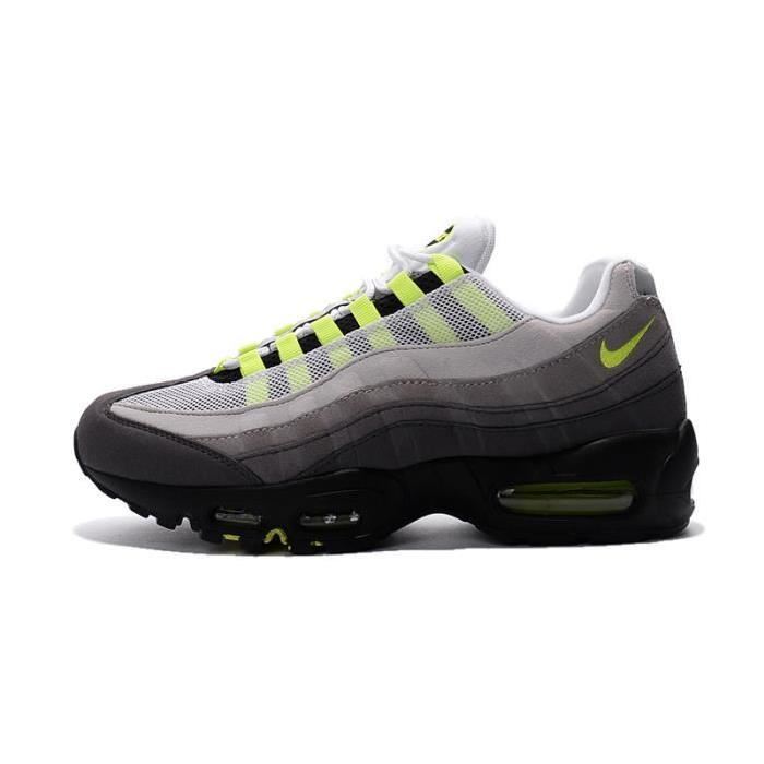 air max 95 grise homme air max 95 grise homme