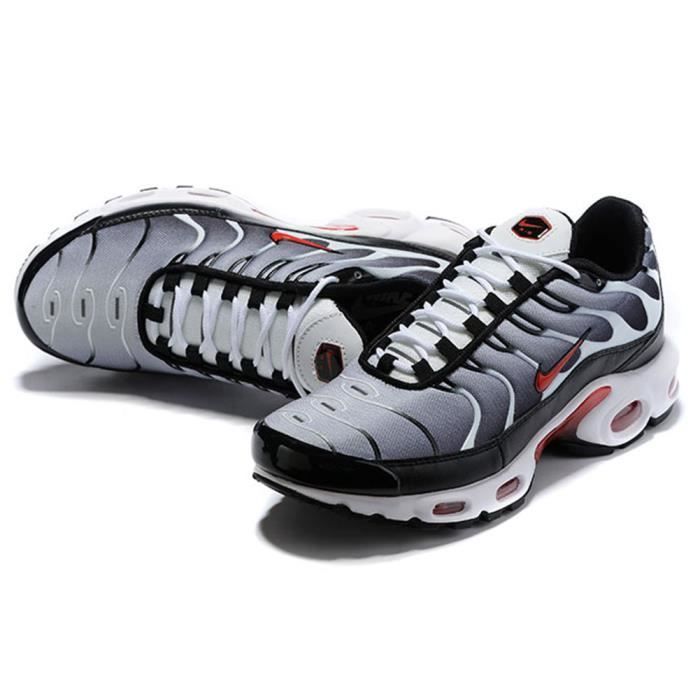 nike tn noir air max plus nike tn noir air max plus