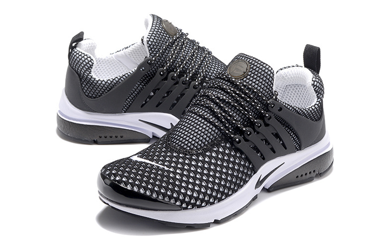 chaussure homme presto nike chaussure homme presto nike