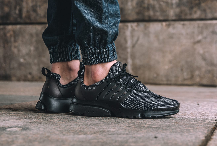 nike air presto ultra flyknit homme nike air presto ultra flyknit homme