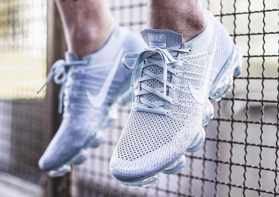 air max homme vapormax air max homme vapormax