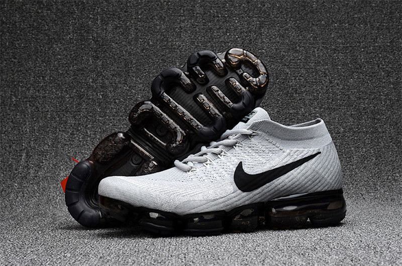 nike hommes chaussures air vapormax nike hommes chaussures air vapormax