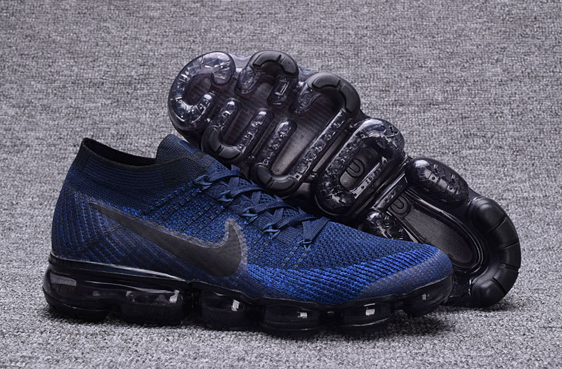 basket air vapormax homme basket air vapormax homme