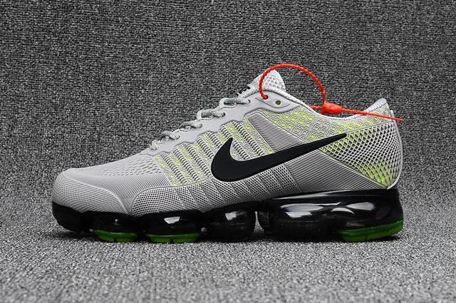 chaussures nike vapormax homme chaussures nike vapormax homme