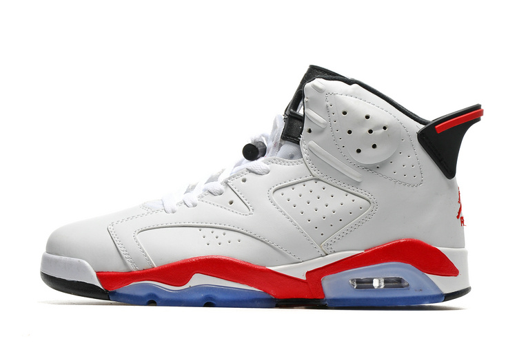 air jordan homme 2017 air jordan homme 2017