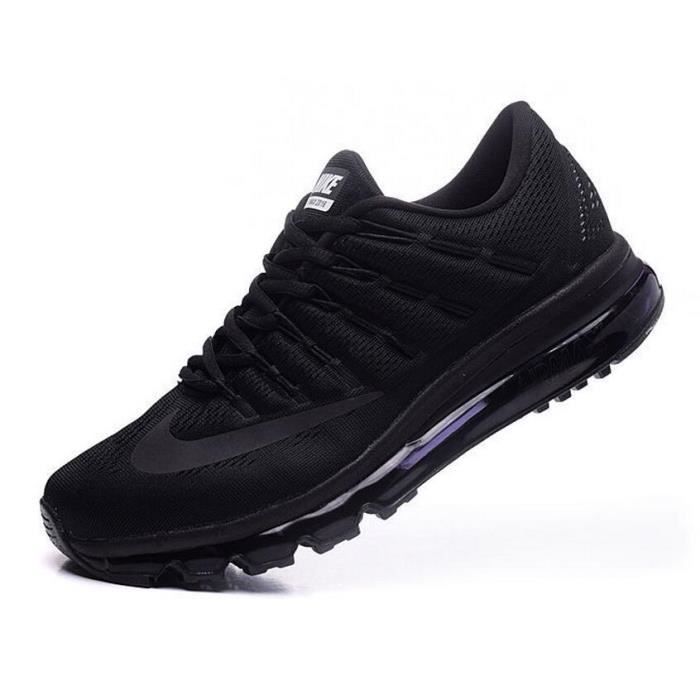 chaussures homme nike noir chaussures homme nike noir