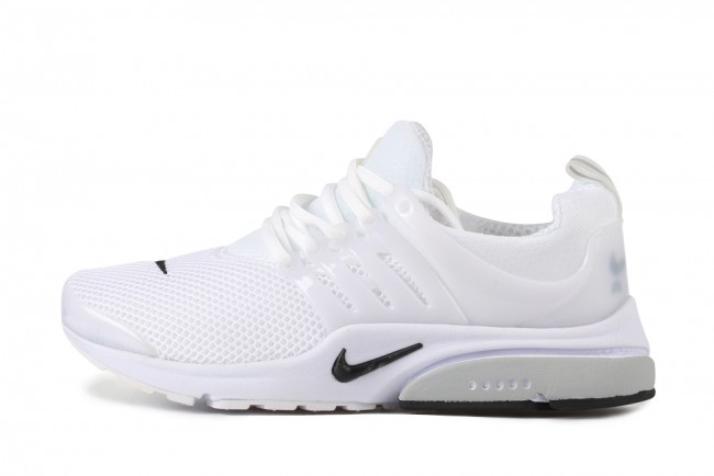 nike air presto femme noir nike air presto femme noir