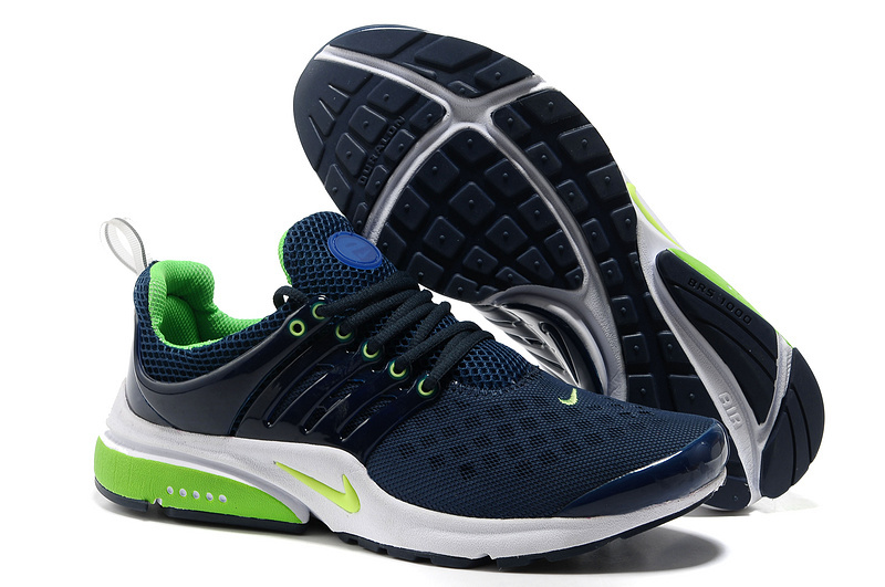 chaussure sport homme nike presto chaussure sport homme nike presto