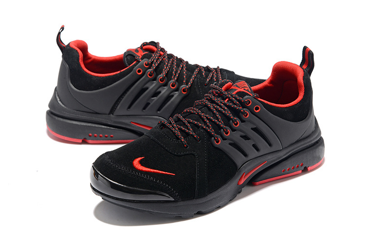 nike air presto rouge homme nike air presto rouge homme