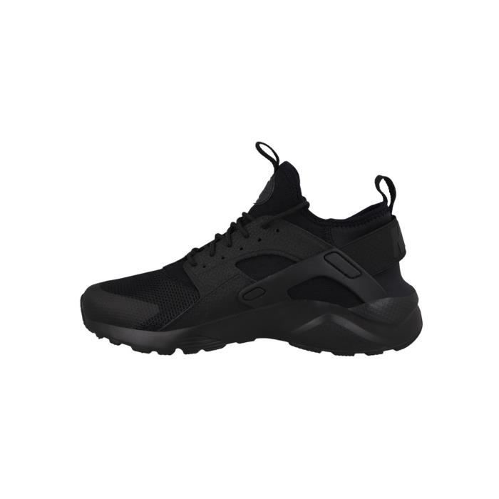 huarache pas chere
