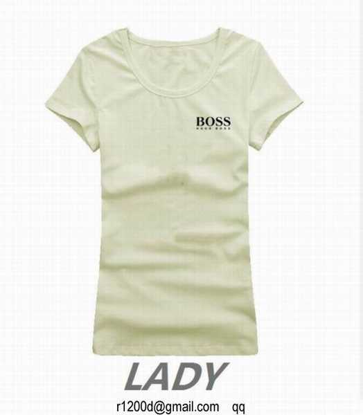 hugo boss femme pas cher,Hugo Boss Boss Femme 50Ml Edp Vapo pas