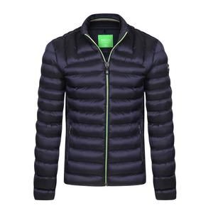 veste hugo boss
