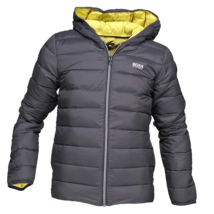 hugo boss homme pas cher
